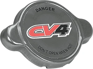 CV4 Radiator Cap 715-31M - Bild 1 von 1
