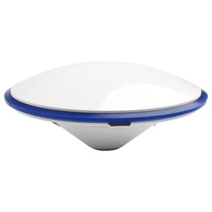State of the Art GNSS GPS Antenna for AG15 AG25 AG35 for Next Level Mapping - Bild 1 von 10