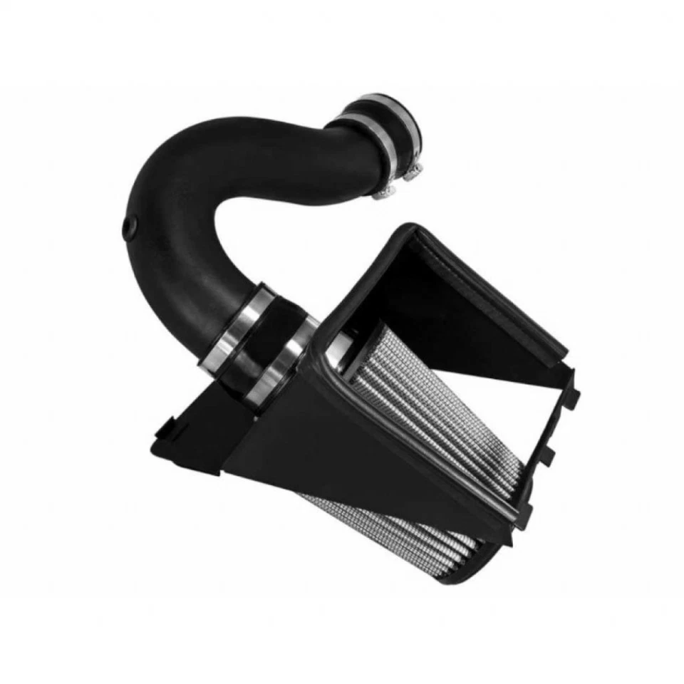 aFe para Ford Explorer Sport 2013-2019 Magnum Force tomas etapa 2 Pro Dry S Foto 1 de 4