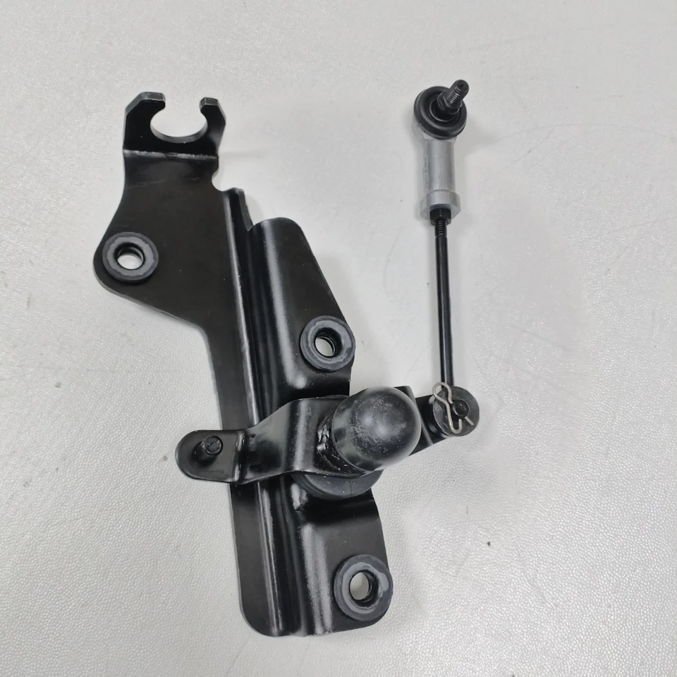 Alavanca de câmbio de transmissão para Kia Borrego 467802J000 - Imagem 1 de 1