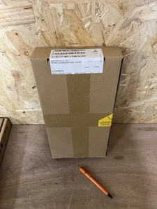 Siemens Simodrive 611-D Module 6SN1118-0DG11-0AA0 New & Sealed - Picture 1 of 3