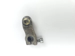 APRILIA RS 125 Rotax  Gear Selector Arm Linkage AP8135726 - Picture 1 of 8