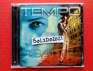 Tempo - Game Over, Getto & Gastam, MC Ceja, Mexicano 777, Tito Y Hector, C16 - Bild 1 von 23