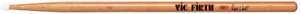 Vic Firth Signature Series - Dave Weckl Evolution Nylon - Picture 1 of 2