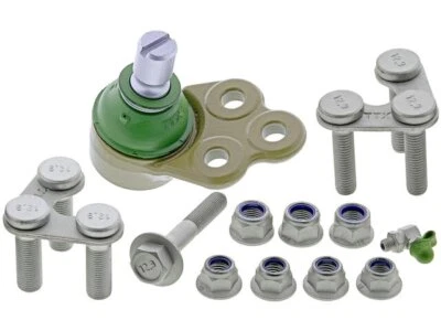 Rótula inferior delantera para Pontiac G5 2007-2010 64283KXQY 2008 2009 Foto 1 de 2