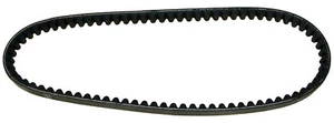 Honda SH50 Scoopy drive belt (1996-2003) fast despatch - Picture 1 of 1