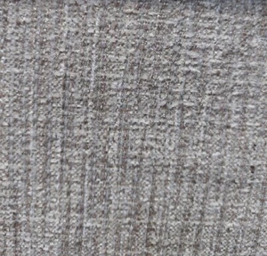 Silver Stone Soft Velvet Width : 140 cm Length : 4 metres - Picture 1 of 6