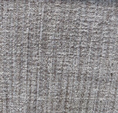 Silver Stone Soft Velvet      Width : 140 cm   Length : 4 metres - Image 1 of 4