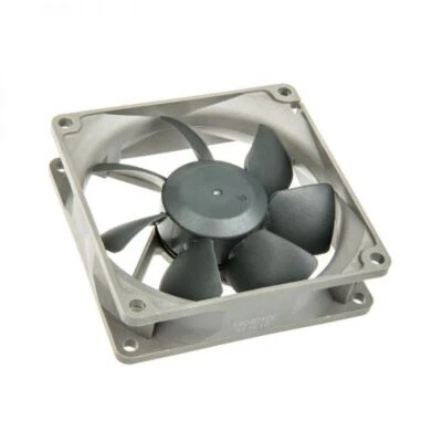 Noctua NF-R8-1200 Redux - 80mm - Image 1 of 3