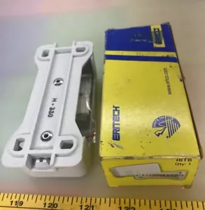 Erico IBTB - Intersystem Bonding Termination, Terminal Block for CATV, Antenna - Picture 1 of 6