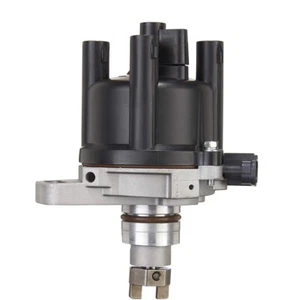 19100-74110 Ignition Distributor for 1994-1996 Toyota Camry & Celica 2.2L D74110 - Picture 1 of 6