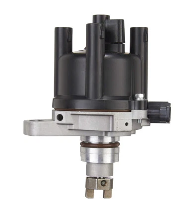 Distribuidor de encendido 19100-74110 para Toyota Camry y Celica 1994-1996 2,2 L D74110 Foto 1 de 4