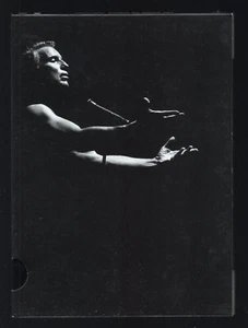 DVD ★ Lavilliers - Escale au Grand Rex ★ MUSIQUE CONCERT - Picture 1 of 2