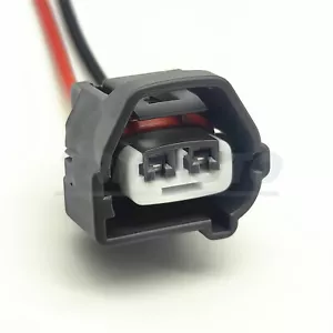 Enchufe conector sensor posición árbol de levas Toyota Camry 1996-2001 - 19300-03010 - Imagen 1 de 6