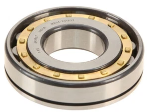 Differential Pinion Bearing For 95-98, 11 Porsche 911 Carrera Targa S GT2 ZC45M5 - Picture 1 of 1
