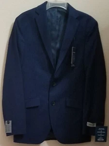KENNETH COLE REACTION Men's Blazer -36 R- - Picture 1 of 3