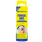 NEW Healthpoint Fungal Nail Treatment, Results in 2 Weeks, Prevents Re-Infection