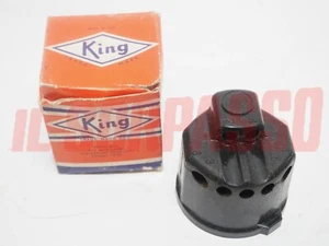 CALOTTA SPINTEROGENO FIAT 1800 2100 BERLINA FAMILIARE 2 SERIE ORIGINALE KING - Imagen 1 de 3