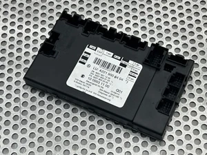 2007-2013 Mercedes W221 S550 Front Door Control Module Right = Passenger Side - Picture 1 of 2
