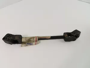Porsche 924s 944 Lenkungswelle Gelenkwelle Lenkwelle NEU 380mm 9443470270 - Bild 1 von 4