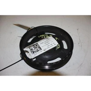 PULEGGIA ALBERO MOTORE PER MERCEDES CLASSE A (04-08)(08-12) W169 150/160 2004 - Foto 1 di 8