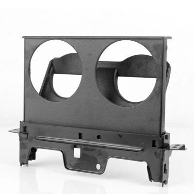 Instrument Panel Cup Holder For 1989-1995 Toyota Pickup 4Runner  1992 1993 1994 - Image 1 of 4