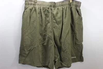 Bañador Speedo de secado rápido para hombre Foto 1 de 4