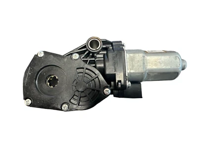 2015-2020 INFINITI QX60 FRONT RIGHT PASSENGER SEAT MOTOR 23-4594711-2 OEM - Image 1 of 3