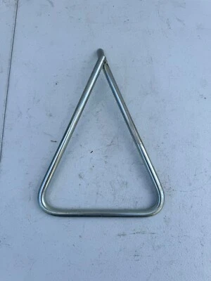 NUEVO Husqvarna Gasgas Ktm OEM Soporte Triángulo 09-25 TC 50 MC FE KTM SX 50SX Foto 1 de 3