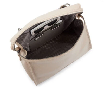 Karl Lagerfeld Alexi Bolso Mujer Cuero Foto 1 de 4