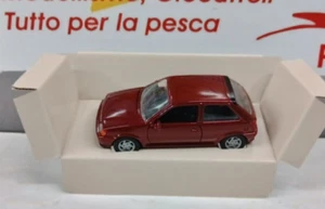 SCHABAK FORD FIESTA COD.1085 - Imagen 1 de 3