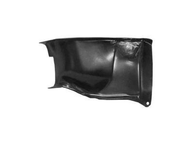 Pilar de puerta izquierda 3D para Chevrolet 1959 - lado del conductor 99289PXYD 3500 Foto 1 de 2