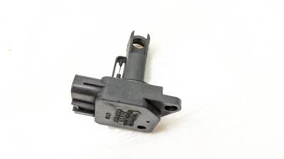 SUBARU IMPREZA WRX 1999 - 2005 AIR FLOW METER 2.0 PETROL TURBO 74953 22680-AA310 - Image 1 of 4