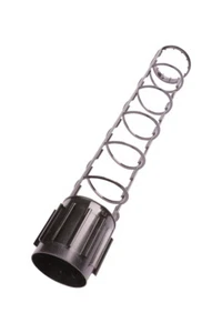  Oase Bitron Cleaning Rotor For Bitron C 72 / 110 - Picture 1 of 1