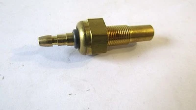 Standard TS-74 Engine Coolant Temperature Sender Switch NEW - Image 1 of 4