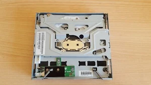 PEUGEOT CITROEN RT4 RT5 MASERATI NIT M145 LECTEUR LECTOR CD PLAYER TSN-200J2 - Imagen 1 de 2