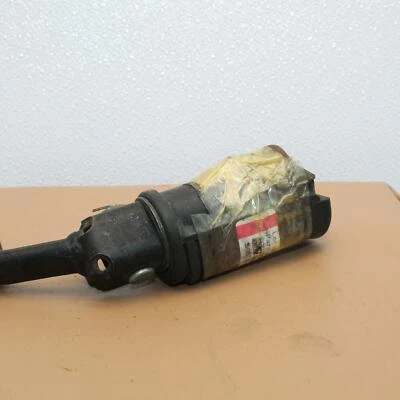 HONDA 80-82 CB650 1980 1981 CB650C REPOSAPIÉS DELANTERO DERECHO CLAVIJA ESCALÓN (TOHF70) Foto 1 de 4