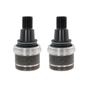 Motorcraft OEM Set of 2 Front Lower Ball Joints For Excursion F-250 F-350 SD - Picture 1 of 1