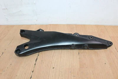 2006-2007 SUZUKI GSXR600/750 Left Rear Subframe  - Image 1 of 4
