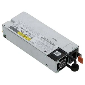 Lenovo Server-Netzteil SR550 SR650 1100W - 02JJ225 - Picture 1 of 7