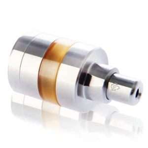 SvoёMesto Kayfun [lite] 3,5ml RTA Verdampfer Tank - Bild 1 von 1