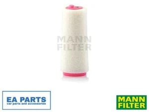 Filtro aria per ALPINA BMW LAND ROVER UOMO FILTRO C 15 105/1 - Foto 1 di 3