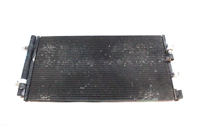 Audi S4 2010 - aire acondicionado condensador 8K0-260-403-AF OEM 09 10 11 12 Foto 1 de 4