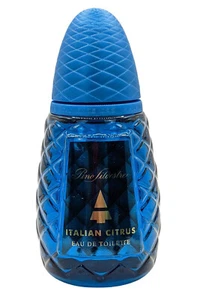 Pino Silvestre Italian Citrus Eau de Toilette Spray 75ml