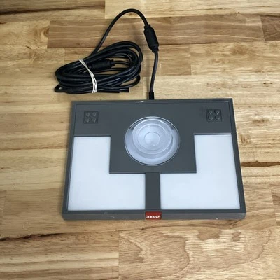 LEGO Dimensions Portal Base Pad 2015 Microsoft Xbox 360 USB 3000061480 - Image 1 of 4