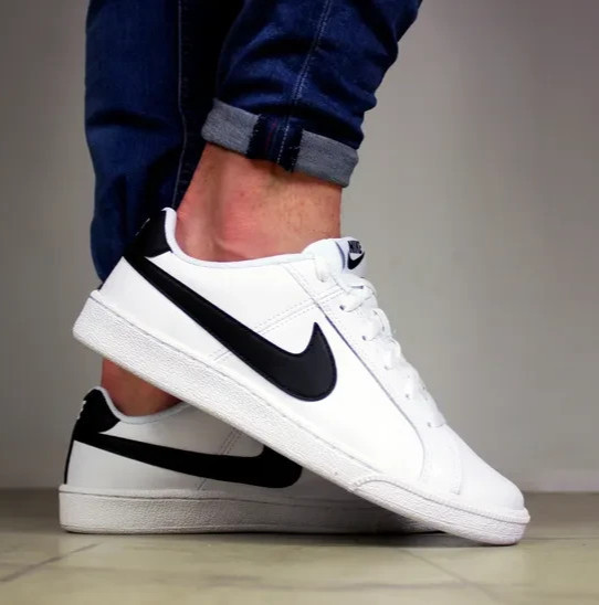 THE ROGER Pro Clay 26.5cm フェデラー Nike Court Trainers for Men for Sale | Authenticity
