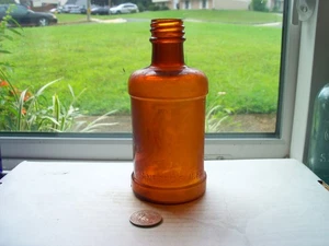 BERNSTEIN GEERDETE TOP MASTER INK GEPRÄGT, SANFORD'S INKS - Bild 1 von 1