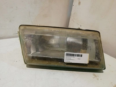 56516749 SCHEINWERFER VORNE RECHTS / 57800 FÜR MG ROVER MONTEGO - Bild 1 von 2