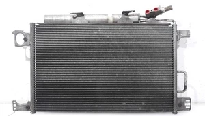 A2035000654 CONDENSADOR / RADIADOR AIRE ACONDICIONADO / A2035000654 / 1516967 PA - Picture 1 of 10