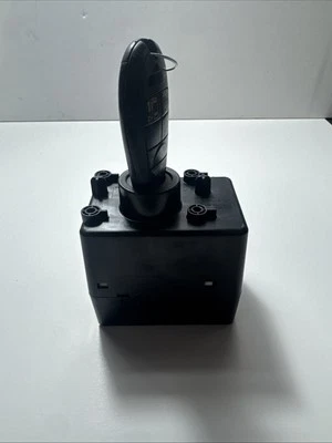 Módulo de interruptor de encendido Dodge Grand Caravan 2011-2014 con llave P68105736AD Foto 1 de 4